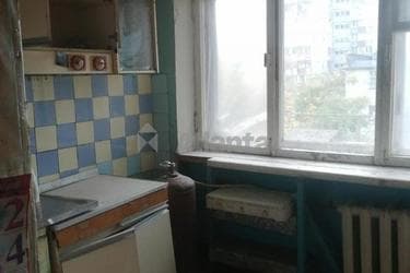 2-комнатная квартира по адресу ул. Героев обороны Одессы(Героев Сталинграда) (площадь 50 м²) - фото 14 2-комнатная квартира по адресу ул. Героев обороны Одессы(Героев Сталинграда) (площадь 50 м²) - Atlanta.ua - фото 14