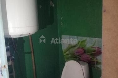 2-комнатная квартира по адресу ул. Героев обороны Одессы(Героев Сталинграда) (площадь 50 м²) - фото 22 2-комнатная квартира по адресу ул. Героев обороны Одессы(Героев Сталинграда) (площадь 50 м²) - Atlanta.ua - фото 22