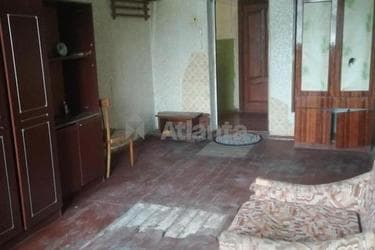 2-комнатная квартира по адресу ул. Героев обороны Одессы(Героев Сталинграда) (площадь 50 м²) - фото 19 2-комнатная квартира по адресу ул. Героев обороны Одессы(Героев Сталинграда) (площадь 50 м²) - Atlanta.ua - фото 19