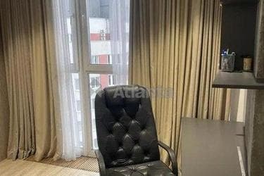 1-комнатная квартира по адресу ул. Драгоманова (площадь 49,6 м²) - imageAlt 13 1-комнатная квартира по адресу ул. Драгоманова (площадь 49,6 м²) - Atlanta.ua - imageAlt 13
