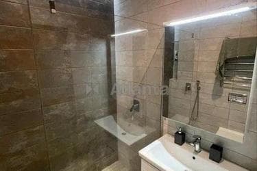 1-комнатная квартира по адресу ул. Драгоманова (площадь 49,6 м²) - imageAlt 17 1-комнатная квартира по адресу ул. Драгоманова (площадь 49,6 м²) - Atlanta.ua - imageAlt 17