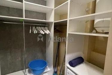 1-комнатная квартира по адресу ул. Драгоманова (площадь 49,6 м²) - imageAlt 18 1-комнатная квартира по адресу ул. Драгоманова (площадь 49,6 м²) - Atlanta.ua - imageAlt 18