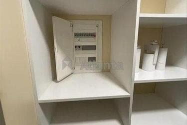 1-комнатная квартира по адресу ул. Драгоманова (площадь 49,6 м²) - imageAlt 19 1-комнатная квартира по адресу ул. Драгоманова (площадь 49,6 м²) - Atlanta.ua - imageAlt 19