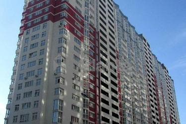 1-комнатная квартира по адресу ул. Драгоманова (площадь 49,6 м²) - imageAlt 20 1-комнатная квартира по адресу ул. Драгоманова (площадь 49,6 м²) - Atlanta.ua - imageAlt 20