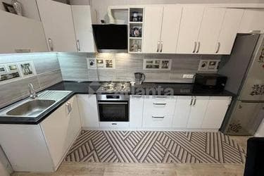 2-комнатная квартира по адресу Пекарская ул. (площадь 39,1 м²) - imageAlt 13 2-комнатная квартира по адресу Пекарская ул. (площадь 39,1 м²) - Atlanta.ua - imageAlt 13
