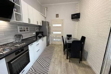 2-комнатная квартира по адресу Пекарская ул. (площадь 39,1 м²) - imageAlt 14 2-комнатная квартира по адресу Пекарская ул. (площадь 39,1 м²) - Atlanta.ua - imageAlt 14