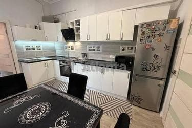 2-комнатная квартира по адресу Пекарская ул. (площадь 39,1 м²) - imageAlt 15 2-комнатная квартира по адресу Пекарская ул. (площадь 39,1 м²) - Atlanta.ua - imageAlt 15