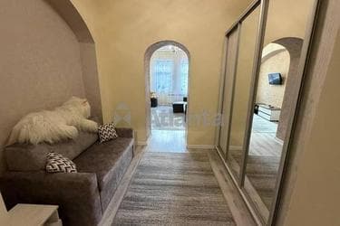 2-комнатная квартира по адресу Пекарская ул. (площадь 39,1 м²) - imageAlt 16 2-комнатная квартира по адресу Пекарская ул. (площадь 39,1 м²) - Atlanta.ua - imageAlt 16