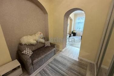 2-комнатная квартира по адресу Пекарская ул. (площадь 39,1 м²) - imageAlt 17 2-комнатная квартира по адресу Пекарская ул. (площадь 39,1 м²) - Atlanta.ua - imageAlt 17