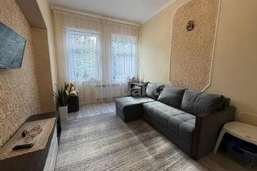 2-комнатная квартира по адресу Пекарская ул. (площадь 39,1 м²) - imageAlt 18 2-комнатная квартира по адресу Пекарская ул. (площадь 39,1 м²) - Atlanta.ua - imageAlt 18