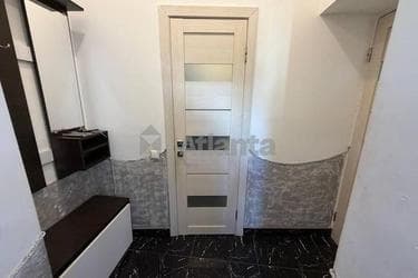 2-комнатная квартира по адресу Пекарская ул. (площадь 39,1 м²) - imageAlt 20 2-комнатная квартира по адресу Пекарская ул. (площадь 39,1 м²) - Atlanta.ua - imageAlt 20