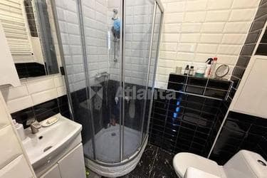 2-комнатная квартира по адресу Пекарская ул. (площадь 39,1 м²) - imageAlt 21 2-комнатная квартира по адресу Пекарская ул. (площадь 39,1 м²) - Atlanta.ua - imageAlt 21
