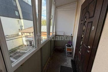 2-комнатная квартира по адресу Пекарская ул. (площадь 39,1 м²) - imageAlt 22 2-комнатная квартира по адресу Пекарская ул. (площадь 39,1 м²) - Atlanta.ua - imageAlt 22