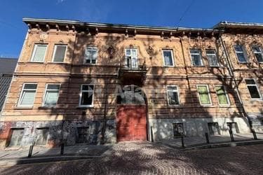 2-комнатная квартира по адресу Пекарская ул. (площадь 39,1 м²) - imageAlt 23 2-комнатная квартира по адресу Пекарская ул. (площадь 39,1 м²) - Atlanta.ua - imageAlt 23