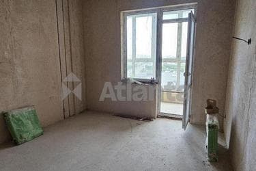 2-комнатная квартира по адресу ул. Строительная (площадь 66,6 м²) - фото 15 2-комнатная квартира по адресу ул. Строительная (площадь 66,6 м²) - Atlanta.ua - фото 15