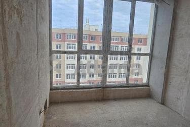 2-комнатная квартира по адресу ул. Строительная (площадь 66,6 м²) - фото 16 2-комнатная квартира по адресу ул. Строительная (площадь 66,6 м²) - Atlanta.ua - фото 16