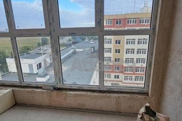 2-комнатная квартира по адресу ул. Строительная (площадь 66,6 м²) - фото 17 2-комнатная квартира по адресу ул. Строительная (площадь 66,6 м²) - Atlanta.ua - фото 17