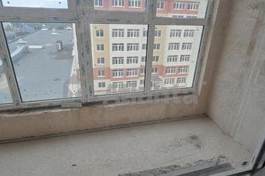 2-комнатная квартира по адресу ул. Строительная (площадь 66,6 м²) - фото 18 2-комнатная квартира по адресу ул. Строительная (площадь 66,6 м²) - Atlanta.ua - фото 18