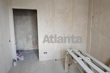 2-комнатная квартира по адресу ул. Строительная (площадь 66,6 м²) - фото 20 2-комнатная квартира по адресу ул. Строительная (площадь 66,6 м²) - Atlanta.ua - фото 20