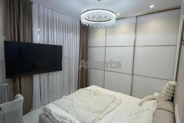 1-комнатная квартира по адресу Курортный пер. (площадь 44 м²) - фото 21 1-комнатная квартира по адресу Курортный пер. (площадь 44 м²) - Atlanta.ua - фото 21