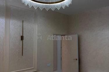 1-комнатная квартира по адресу Курортный пер. (площадь 44 м²) - фото 22 1-комнатная квартира по адресу Курортный пер. (площадь 44 м²) - Atlanta.ua - фото 22