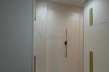 1-комнатная квартира по адресу Курортный пер. (площадь 44 м²) - фото 24 1-комнатная квартира по адресу Курортный пер. (площадь 44 м²) - Atlanta.ua - фото 24