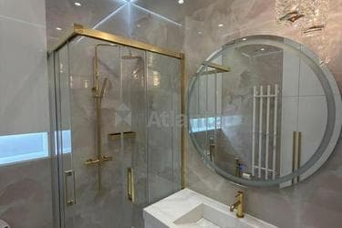 1-комнатная квартира по адресу Курортный пер. (площадь 44 м²) - фото 25 1-комнатная квартира по адресу Курортный пер. (площадь 44 м²) - Atlanta.ua - фото 25