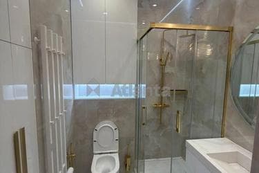 1-комнатная квартира по адресу Курортный пер. (площадь 44 м²) - фото 26 1-комнатная квартира по адресу Курортный пер. (площадь 44 м²) - Atlanta.ua - фото 26