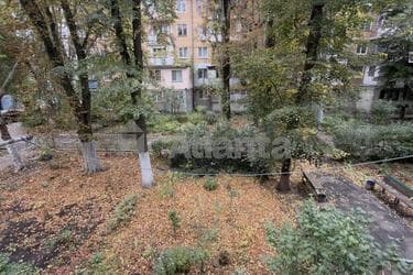 3-комнатная квартира по адресу ул. Космонавтов (площадь 58 м²) - фото 26 3-комнатная квартира по адресу ул. Космонавтов (площадь 58 м²) - Atlanta.ua - фото 26