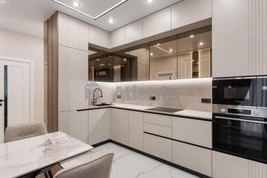 2-комнатная квартира по адресу ул. Краснова (площадь 67,2 м²) - imageAlt 17 2-комнатная квартира по адресу ул. Краснова (площадь 67,2 м²) - Atlanta.ua - imageAlt 17
