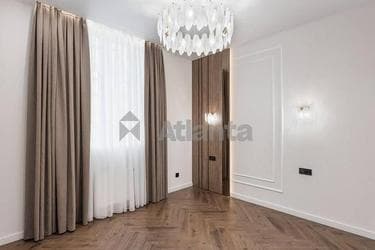 2-комнатная квартира по адресу ул. Краснова (площадь 67,2 м²) - imageAlt 24 2-комнатная квартира по адресу ул. Краснова (площадь 67,2 м²) - Atlanta.ua - imageAlt 24