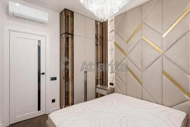 2-комнатная квартира по адресу ул. Краснова (площадь 67,2 м²) - imageAlt 25 2-комнатная квартира по адресу ул. Краснова (площадь 67,2 м²) - Atlanta.ua - imageAlt 25