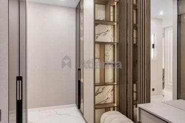 2-комнатная квартира по адресу ул. Краснова (площадь 67,2 м²) - imageAlt 27 2-комнатная квартира по адресу ул. Краснова (площадь 67,2 м²) - Atlanta.ua - imageAlt 27