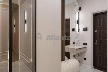 2-комнатная квартира по адресу ул. Краснова (площадь 67,2 м²) - imageAlt 28 2-комнатная квартира по адресу ул. Краснова (площадь 67,2 м²) - Atlanta.ua - imageAlt 28