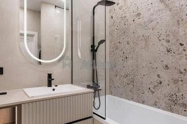 2-комнатная квартира по адресу ул. Краснова (площадь 67,2 м²) - imageAlt 29 2-комнатная квартира по адресу ул. Краснова (площадь 67,2 м²) - Atlanta.ua - imageAlt 29