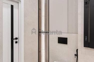 2-комнатная квартира по адресу ул. Краснова (площадь 67,2 м²) - imageAlt 30 2-комнатная квартира по адресу ул. Краснова (площадь 67,2 м²) - Atlanta.ua - imageAlt 30