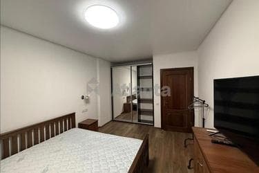 1-комнатная квартира по адресу ул. Володимира Великого (площадь 48 м²) - фото 8 1-комнатная квартира по адресу ул. Володимира Великого (площадь 48 м²) - Atlanta.ua - фото 8