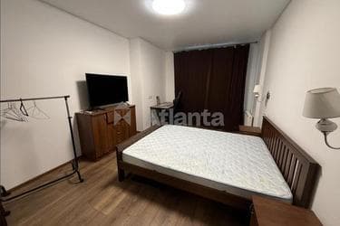 1-комнатная квартира по адресу ул. Володимира Великого (площадь 48 м²) - фото 9 1-комнатная квартира по адресу ул. Володимира Великого (площадь 48 м²) - Atlanta.ua - фото 9