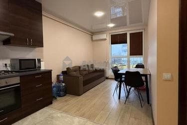 1-комнатная квартира по адресу ул. Володимира Великого (площадь 48 м²) - фото 10 1-комнатная квартира по адресу ул. Володимира Великого (площадь 48 м²) - Atlanta.ua - фото 10