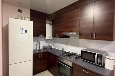 1-комнатная квартира по адресу ул. Володимира Великого (площадь 48 м²) - фото 11 1-комнатная квартира по адресу ул. Володимира Великого (площадь 48 м²) - Atlanta.ua - фото 11