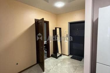 1-комнатная квартира по адресу ул. Володимира Великого (площадь 48 м²) - фото 12 1-комнатная квартира по адресу ул. Володимира Великого (площадь 48 м²) - Atlanta.ua - фото 12