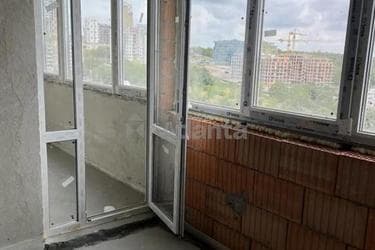1-комнатная квартира по адресу Очеретяная ул. (площадь 50,1 м²) - фото 10 1-комнатная квартира по адресу Очеретяная ул. (площадь 50,1 м²) - Atlanta.ua - фото 10