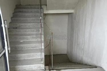 1-комнатная квартира по адресу Очеретяная ул. (площадь 50,1 м²) - фото 11 1-комнатная квартира по адресу Очеретяная ул. (площадь 50,1 м²) - Atlanta.ua - фото 11