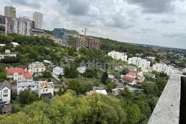 1-комнатная квартира по адресу Очеретяная ул. (площадь 50,1 м²) - фото 12 1-комнатная квартира по адресу Очеретяная ул. (площадь 50,1 м²) - Atlanta.ua - фото 12