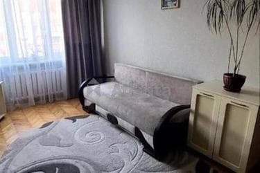 1-комнатная квартира по адресу ул. Хвильового (площадь 29,3 м²) - фото 9 1-комнатная квартира по адресу ул. Хвильового (площадь 29,3 м²) - Atlanta.ua - фото 9