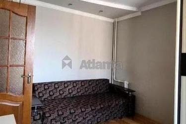 1-комнатная квартира по адресу ул. Хвильового (площадь 29,3 м²) - фото 10 1-комнатная квартира по адресу ул. Хвильового (площадь 29,3 м²) - Atlanta.ua - фото 10