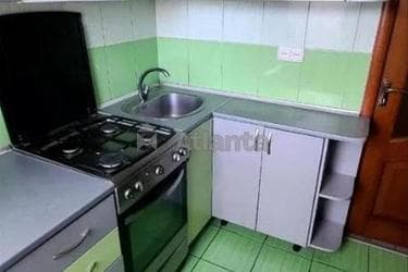 1-комнатная квартира по адресу ул. Хвильового (площадь 29,3 м²) - фото 11 1-комнатная квартира по адресу ул. Хвильового (площадь 29,3 м²) - Atlanta.ua - фото 11