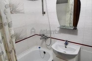 1-комнатная квартира по адресу ул. Хвильового (площадь 29,3 м²) - фото 12 1-комнатная квартира по адресу ул. Хвильового (площадь 29,3 м²) - Atlanta.ua - фото 12