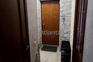 1-комнатная квартира по адресу ул. Хвильового (площадь 29,3 м²) - фото 13 1-комнатная квартира по адресу ул. Хвильового (площадь 29,3 м²) - Atlanta.ua - фото 13