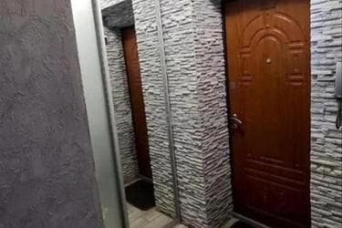 1-комнатная квартира по адресу ул. Хвильового (площадь 29,3 м²) - фото 14 1-комнатная квартира по адресу ул. Хвильового (площадь 29,3 м²) - Atlanta.ua - фото 14